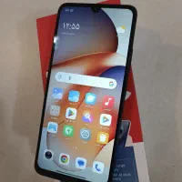 گوشی شیاومی poco C75 256 گیگ رم 8|موبایل|ارومیه, |دیوار