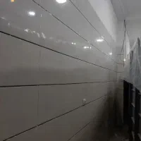 شرکت تخریب و تعمیرات تاخیرات ساختمان کلی و جزیی.