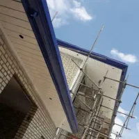 کارگر وارد و نیم وارد