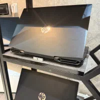 لپ تاپ گیمینگ اچ پی