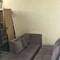 انبار یوسف آباد|اجارهٔ دفتر صنعتی، کشاورزی، تجاری|تهران, یوسف‌آباد|دیوار
