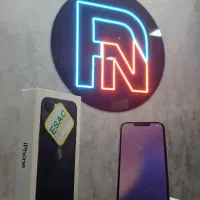 iphone 13|موبایل|کرج, گوهردشت|دیوار