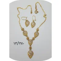 فروش طلا به قیمت تابلو