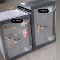 صندوق ارتفاع ۷۰ و ۸۰ ارسال سراسر با وزن ۱۶۰|ابزارآلات|نسیم‌شهر, |دیوار