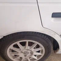 پارس tu5|خودرو سواری و وانت|ری, علایین|دیوار