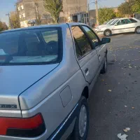 خودروی سواری|خودرو سواری و وانت|تبریز, |دیوار