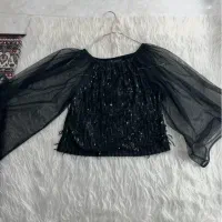 شومیز و تیشرت درحد نو|لباس|کرج, گوهردشت|دیوار