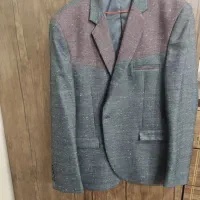 کت تک تمیز شکیل