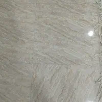 آپارتمان فاز 6 فول امکانات اسانسور پارکینگ