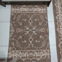 کناره ماشینی|فرش|تبریز, |دیوار