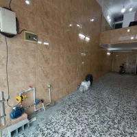 اجاره مغازه دوبلکس بر خیابان اصلی، متی‌کلا|اجارهٔ مغازه و غرفه|زرگرشهر, |دیوار