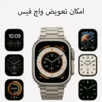 ساعت مچی هوشمند|ساعت|شهریار, شهرک امیریه|دیوار