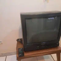 تلویزیون ۲۱ گراندیک