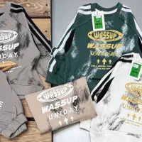 بچگانه باران|گردهمایی و همایش|دهدشت, |دیوار