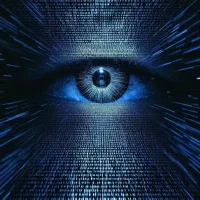 خط دائمی قدیمی رند کد دزفول ۰۹۱۶۶۴۷۹۸۰۰ برای فروش