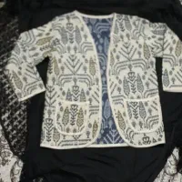 مانتوهای نو و درحدنو|لباس|نجف‌آباد, جعفرآباد|دیوار