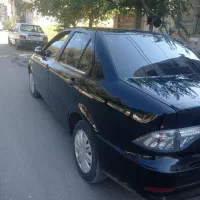 سورن پلاس|خودرو سواری و وانت|پارس‌آباد, |دیوار