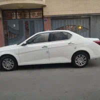 دنا صفر مدل ۱۴۰۱|خودرو سواری و وانت|اصفهان, سعادتآباد|دیوار