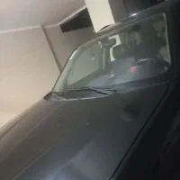 x33 نیو اتومات