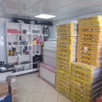 پکیج و رادیاتور ایران. فروش ویژه