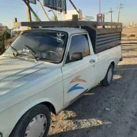 وانت تلفنی حمل بار