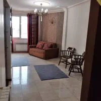 اجاره سوئیت ۳۵ متری در نصرت|اجارهٔ آپارتمان|تهران, نصرت|دیوار