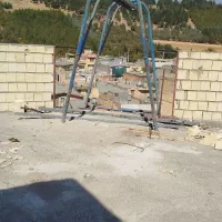 بالابر ساختمانی سرویس و راه اندازی تعمیرات