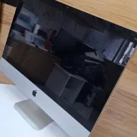 All in one|رایانه رومیزی|رشت, کوی جام جم|دیوار