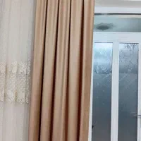 والن  پرده دوتا