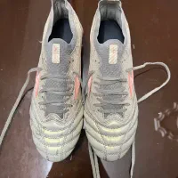 استوک فوتبال