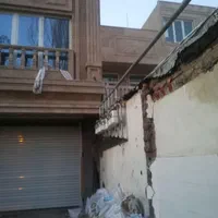 لوله کشی گاز اتش نشانی اسپرینکر و اب|خدمات پیشه و مهارت|اردبیل, |دیوار
