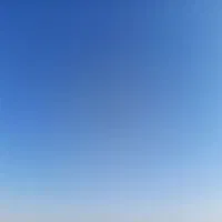 دکتر