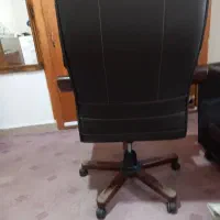 میز، صندلی اداری، بالابر فروشگاهی، اسپیلت، دراور