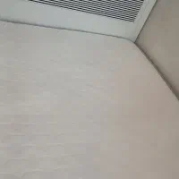 تخت و تشک دونفره|تشک تختخواب|اردبیل, |دیوار