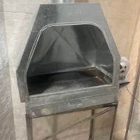 منقل با فن