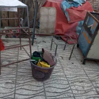 جوشکاری سیار|خدمات پیشه و مهارت|اردبیل, |دیوار