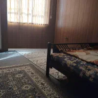 منزل مبله|اجارهٔ کوتاه‌مدت آپارتمان و سوئیت|شیراز, انجیر|دیوار