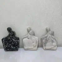 سنگ مصنوعی|صنایع دستی و سایر لوازم تزئینی|مشهد, هفده شهریور|دیوار