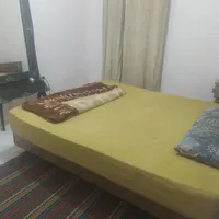 ویلا ۱۲۵ متری در بالا خیابان|اجارهٔ کوتاه‌مدت آپارتمان و سوئیت|مشهد, بالا خیابان|دیوار