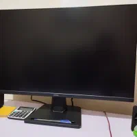 مانیتور ۲۷ اینج msi مدل pro MP275