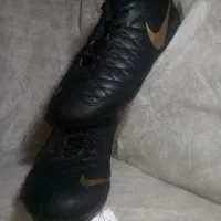 تعدادی کفش نو و درحدنو ارزان