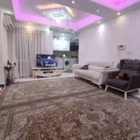 فروش-آپارتمان-مسکن-مهر-میدان-دوم-سمت-راست