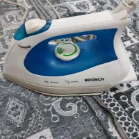 اتو دستی|اتو و لوازم اتو|تهران, عبدلآباد|دیوار