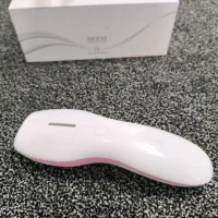 دستگاه لیزر خانگی|آرایشی، بهداشتی، درمانی|ساوه, |دیوار