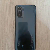 گوشی Redmi note 10