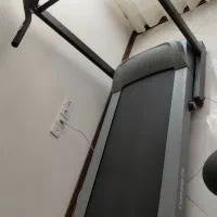 تردمیل توربو ۷۷۶ استوک