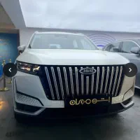 mvm x77/سفید و مشکی/ نقد و اقساط بانکی
