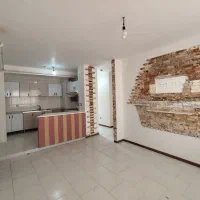 سهند، فاز۴، مجتمع نسترن، سنددار|فروش آپارتمان|سهند, |دیوار