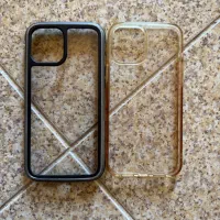 قاب گوشی 12pro max