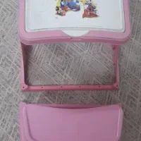 میزتحریر|میز تحریر و کامپیوتر|سبزوار, کلاته سیفر|دیوار